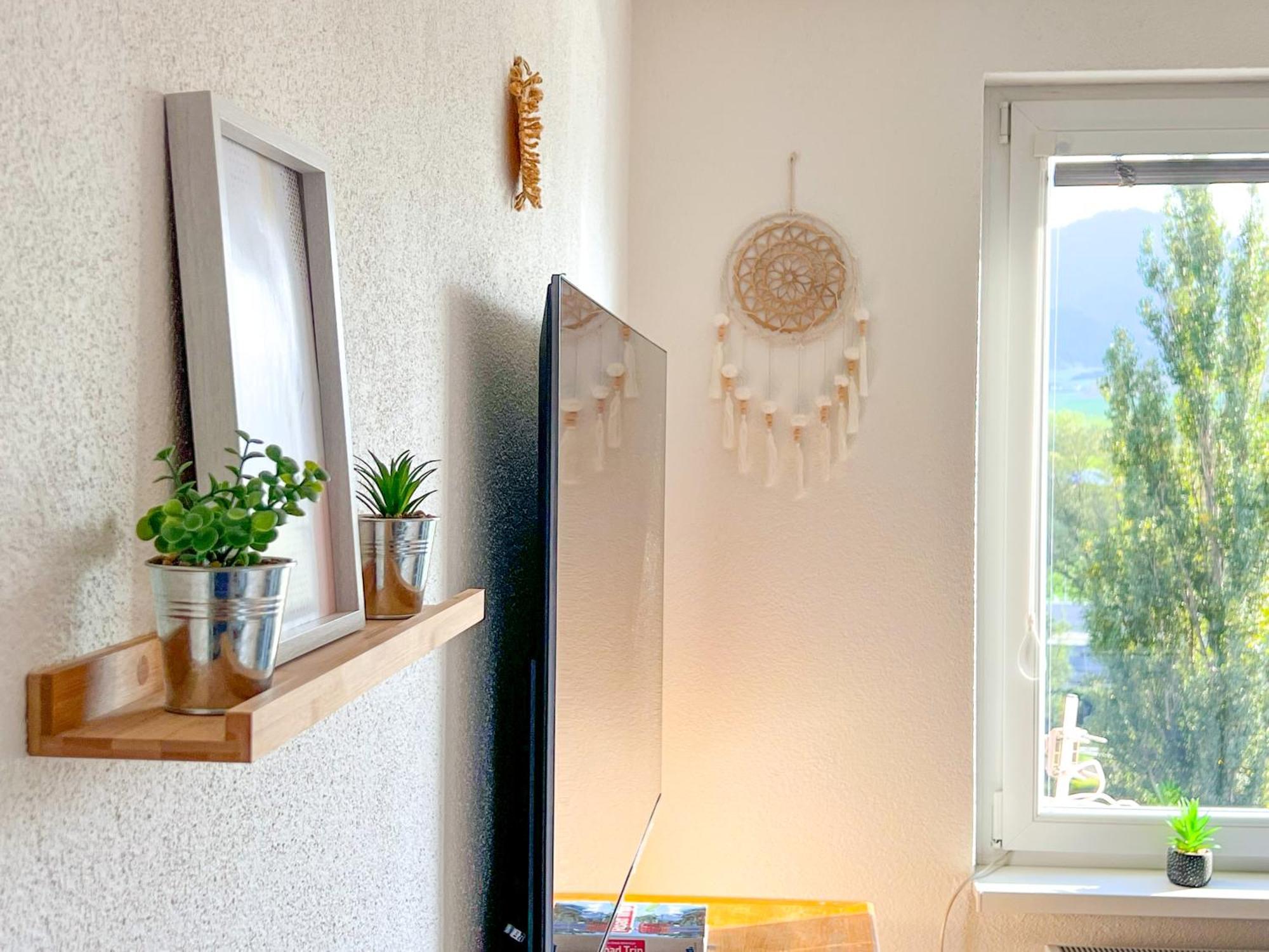 Little View Apartman Lipótszentmiklós Kültér fotó